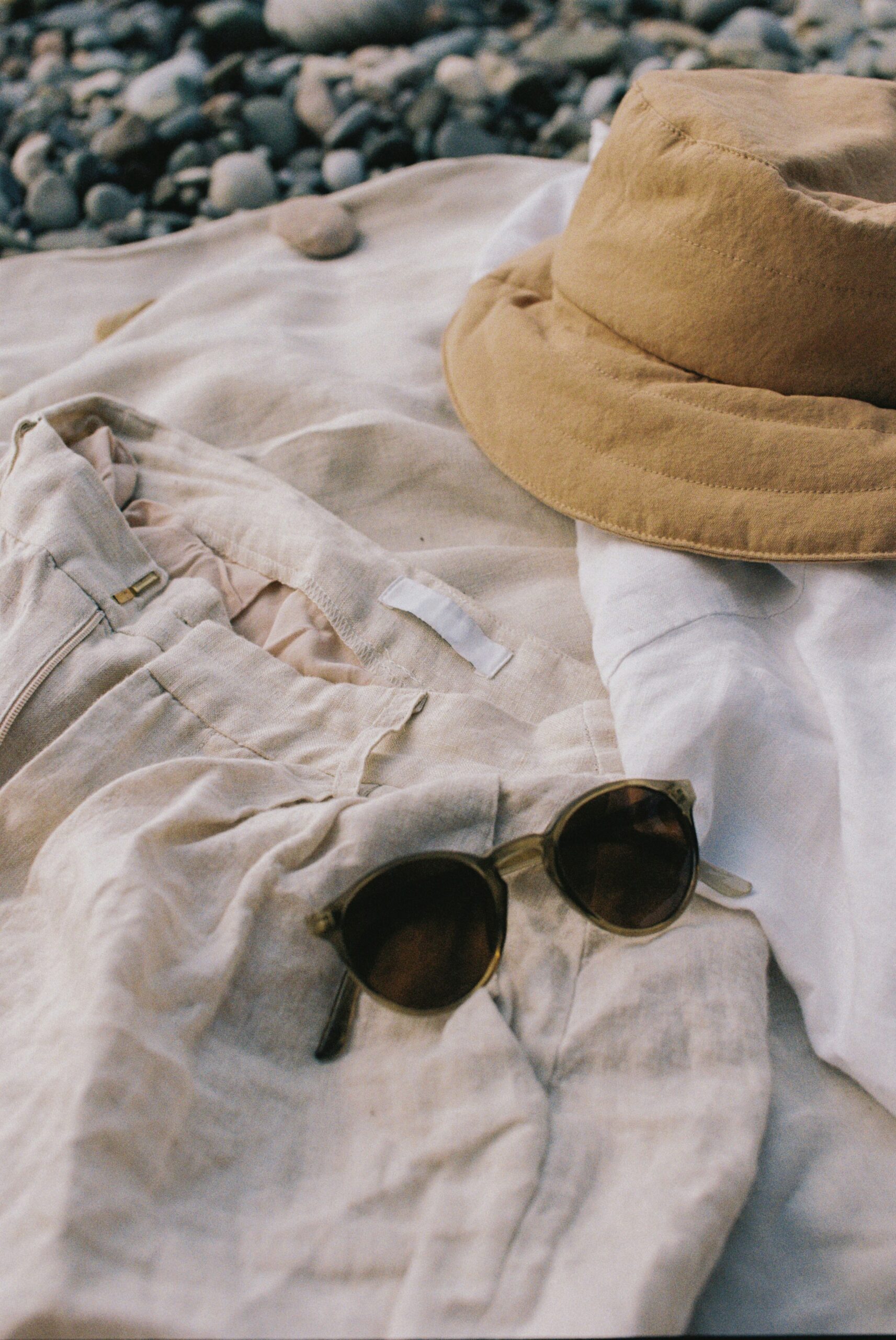 27 Cute Vacation Outfits That Everyone Will Be Copying